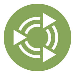 ubuntu MATE 19.04 - USB-Stick