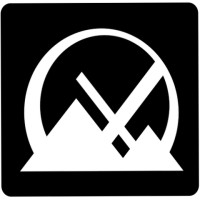 Tasten-Sticker - MX Linux Logo