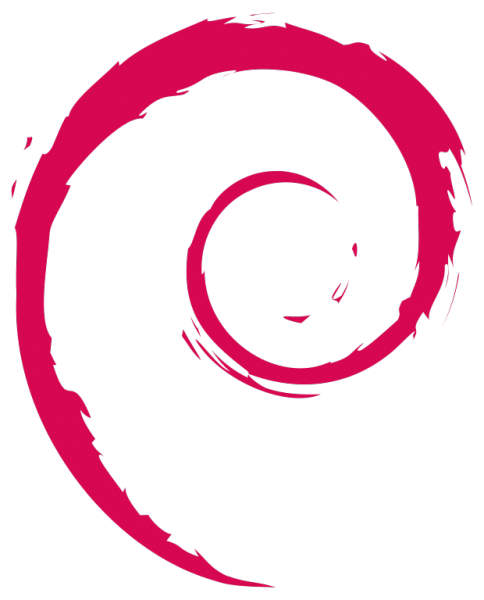Debian 10.2.0