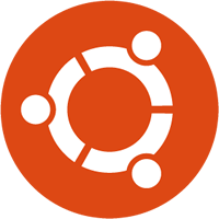 ubuntu 19.04