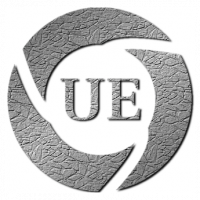 Ultimate Edition Gamers 6.6