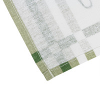 Vorschau: Geschirrhandtuch "May Godzilla destroy this home last" Vorschau: Geschirrhandtuch "May Godzilla destroy this home last"