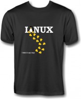 T-Shirt - My Way T-Shirt - My Way