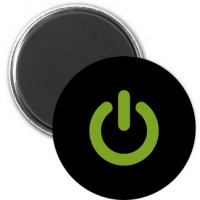 Magnet - Power Magnet - Power