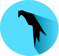 Parrot Home 4.6