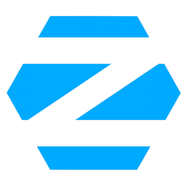 Zorin OS 16.3