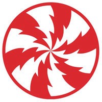 Peppermint OS 10