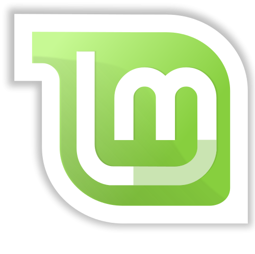 Linux Mint 21.3