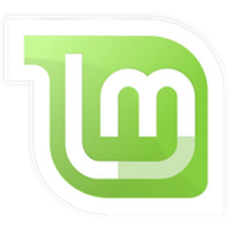 Linux Mint