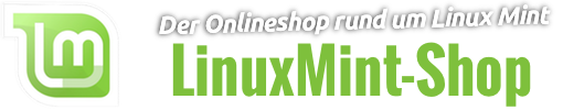 (c) Linuxmint-shop.de