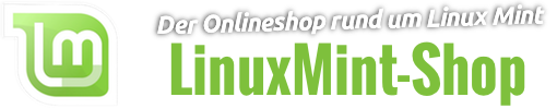 Linux Mint Shop - Fanartikel und Software im Shop bestellen - CD DVD ISO - LinuxMint Versand Onlineshop - zur Startseite wechseln Linux Mint Shop - Fanartikel und Software im Shop bestellen - CD DVD ISO - LinuxMint Versand Onlineshop - zur Startseite wechseln