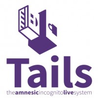 Tails 6.1