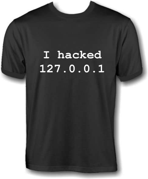 Am i hacked. Helvetica t Shirt. Футболка helvetica Bold. Футболка 00:00. Hacking футболка.