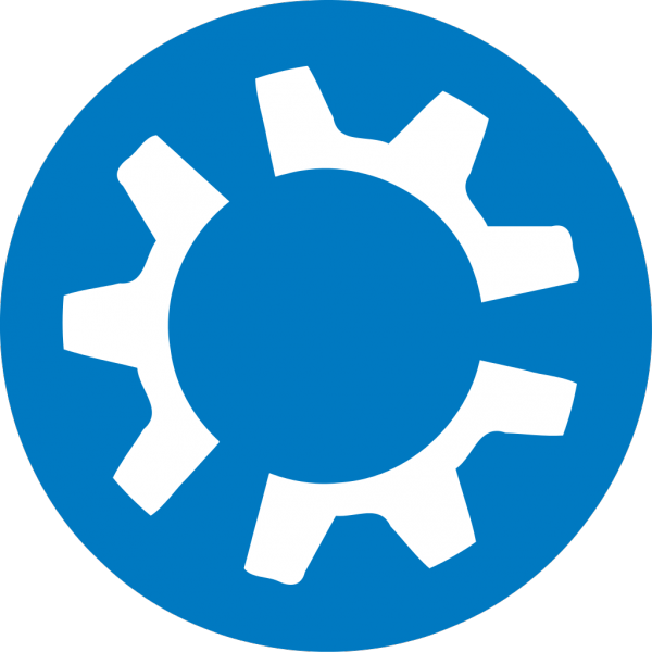 kubuntu 20.10