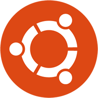 ubuntu 20.04 Server
