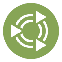 ubuntu MATE 22.04