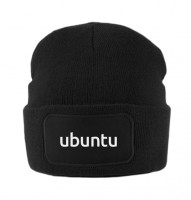 Mütze - ubuntu Mütze - ubuntu