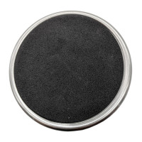 Vorschau: Thermobecher - Another Meeting Vorschau: Thermobecher - Another Meeting