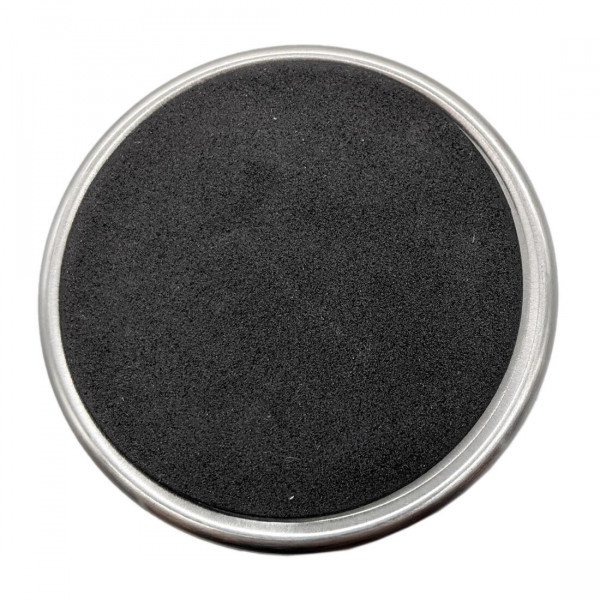 Thermobecher - Another Meeting