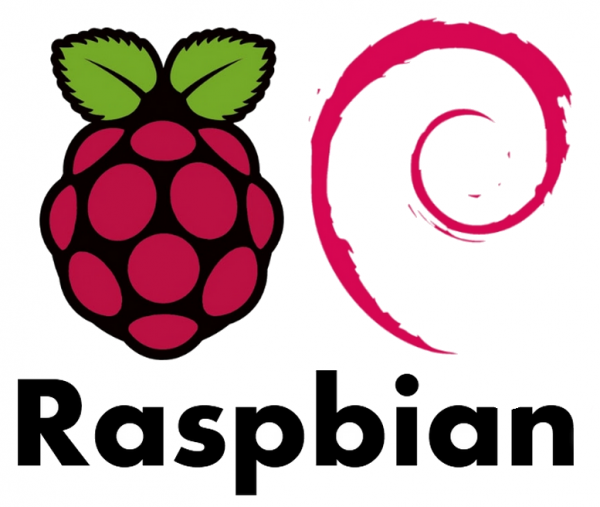 raspbian-2020-02-14-micro-sd-karte-raspbian-isos-linux-mint