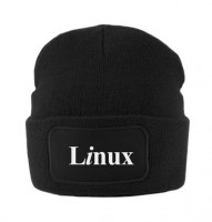 Mütze - Linux