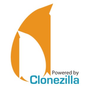 Clonezilla Live 20190903-disco