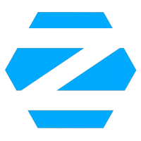 Zorin OS 15.1