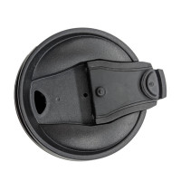 Vorschau: Thermobecher - Another Meeting Vorschau: Thermobecher - Another Meeting