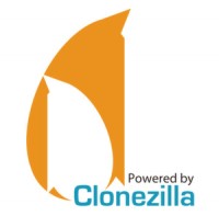 Clonezilla Live 20200302-eoan
