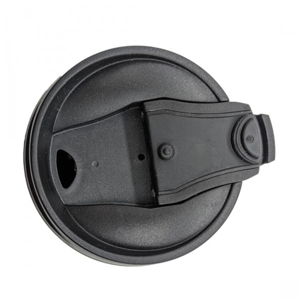 Thermobecher - Another Meeting