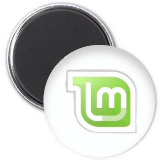 Magnet - Linux Mint