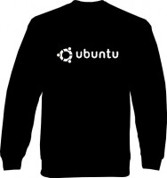 Welche Kauffaktoren es vor dem Kaufen die Linux mint dvd zu beachten gibt