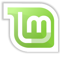 Linux Mint 20.2